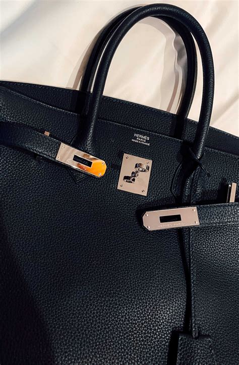 hermes birkin prix boutique|hermes birkin briefcase.